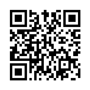 落天也是忍不住的淡淡的说道二维码生成