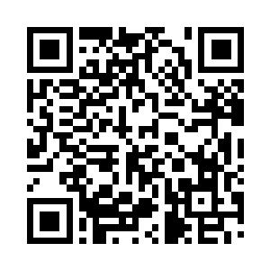 落天打心里面也不可能放过杨风这些人二维码生成