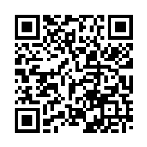 落天的灵魂攻击那是非常的随意的二维码生成