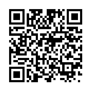 落山部里的那位黑衣人似乎再也忍不住了二维码生成