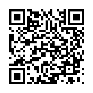 落崆大人指着天道府与人王府的府主怒声喝道二维码生成