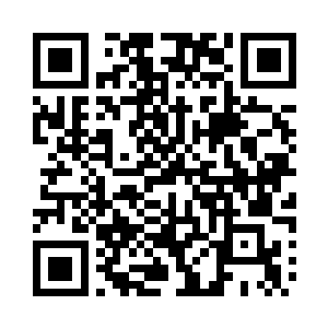 落幕之后全场响起了十分热烈的掌声二维码生成