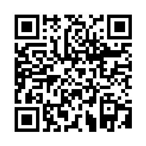 落幕时几乎所有在场的人都起立致意二维码生成