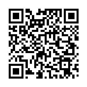 落得跟那小胖子和中年妇女一样的悲惨下场二维码生成