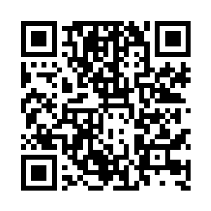 落星台上的面积约有六百多平方公里二维码生成