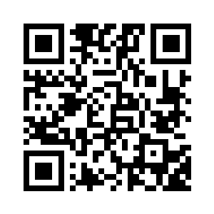 落星子和司寇烈等人也很激动二维码生成