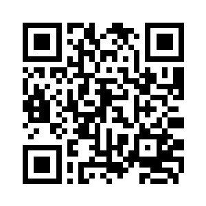 落款人在那里写着摘自皇帝心经二维码生成