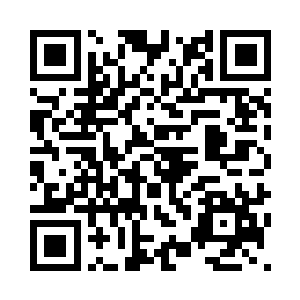 落石城的房子现在可是非常金贵的二维码生成