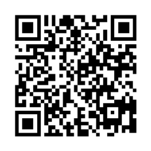 落网的人中没有四位天王和夏侯家的人二维码生成