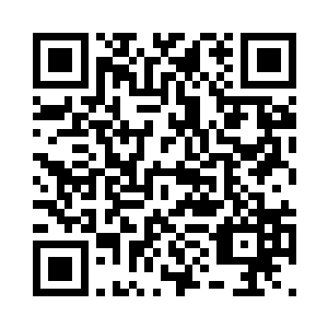 落羽家族和龙城的关系真的不怎么样二维码生成