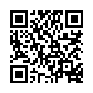 落落与熊族族长等人摇了摇头二维码生成