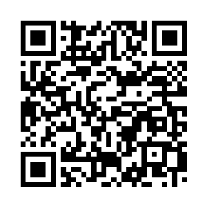 落落你真的晋升到大师级炼药师了二维码生成