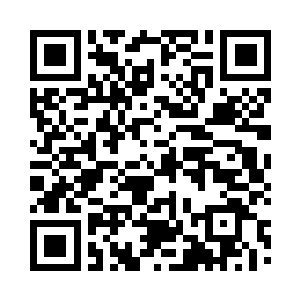 落落凑到陈长生耳边低声说了几句什么二维码生成