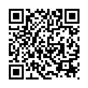 落落听着洗尘楼里不时响起的声音二维码生成