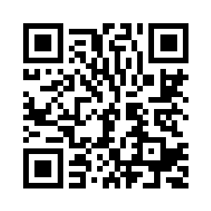 落落和二师兄过去才仅仅几百年二维码生成