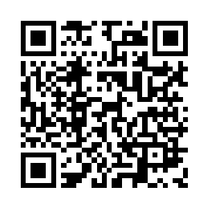 落落大方的站在礼台上说了一番场面话之后二维码生成