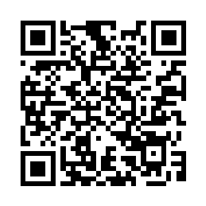 落落大方的走过去打开了办公室门二维码生成