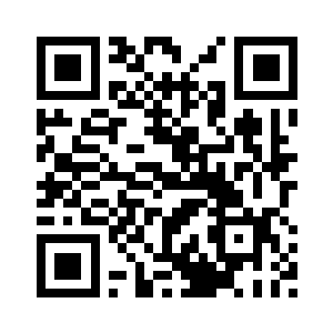 落阳他的冰属性为什么如此厉害二维码生成