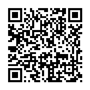 落阳和许紫烟三个人同时出现在一个芥子空间内二维码生成