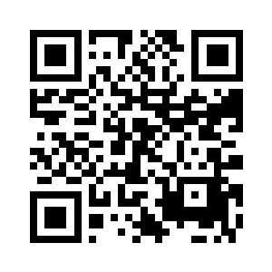 落阳已经占据了完全的优势二维码生成