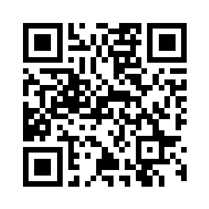 落阳此时双掌在胸前大拇指相对二维码生成