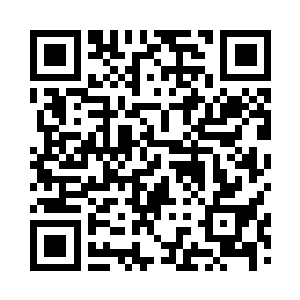 落阳的九颗头颅中喷射出九道寒冰界二维码生成