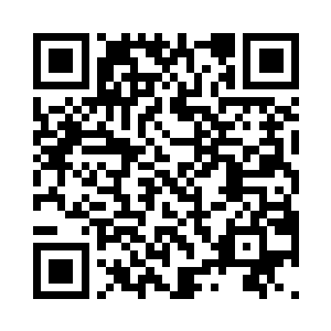 落阳的界一定会突破她的界覆盖了进来二维码生成