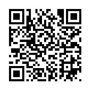 落阳的身上却蔓延着一种阴冷的气息二维码生成