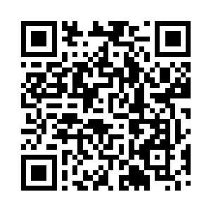 著名的好莱坞影评人劳斯・托马斯曾经说过二维码生成