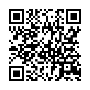 著名的才女导演鹿灵犀等人之上的二维码生成