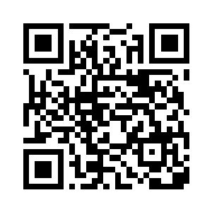 著名的x战警系列怎么没看过二维码生成