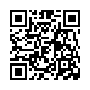 著有竞技题材的短篇小说十三部二维码生成