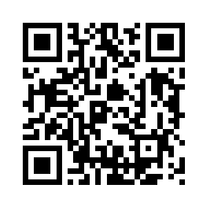 葛主任和陈观轻轻握了下手二维码生成