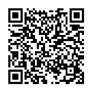 葛云等一众高层陨落的消息瞬间在三圣宗之中不胫而走二维码生成