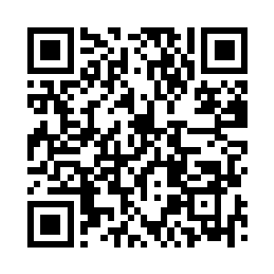 葛仁川一口气没喘过来差点昏死过去二维码生成