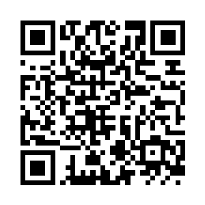 葛伟如果能调到江州市委来当副书记二维码生成