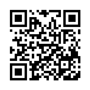 葛千将荷官死死按在桌上二维码生成
