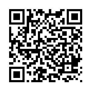 葛同已经顾不得眼前的上官幕儿了二维码生成