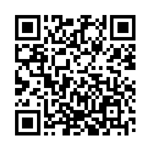 葛同的突然偷袭尽管让他有些猝不及防二维码生成