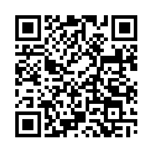 葛大炮差点没冲上去给他几个大耳刮子二维码生成