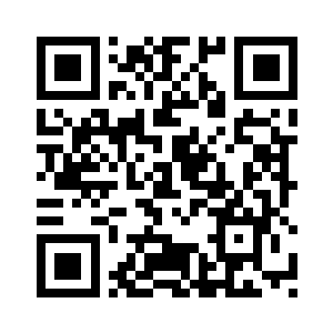 葛家就算挡住了第一波狼群二维码生成