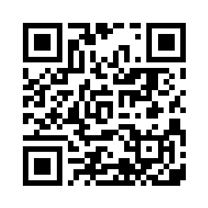 葛家的一位家老在临死前二维码生成