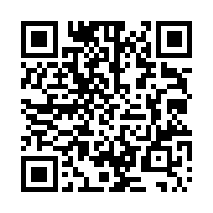 葛家的蛊师们还在向中央的王帐汇集二维码生成