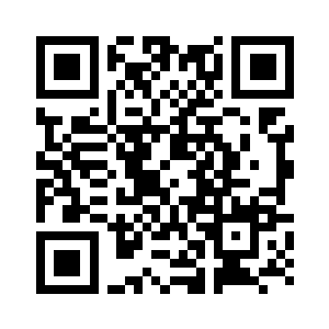 葛小仙帮他制订了一个预约制度二维码生成