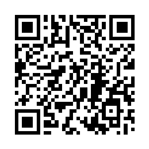 葛小青似乎有些受不了她无休止的追问了二维码生成