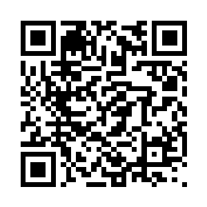 葛小青观察了周围地形后就问起了罗小柔二维码生成