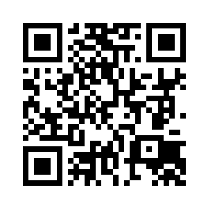 葛市长在这次会议上指出来二维码生成