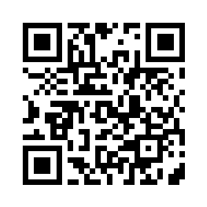 葛师弟手段用的倒是不错二维码生成