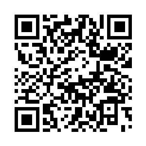 葛昌盛殷勤的给白飞羽安排了一把椅子二维码生成