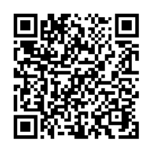 葛昌盛用他的一片赤诚之心融化了黑蜘蛛那颗冰冷的小心脏二维码生成